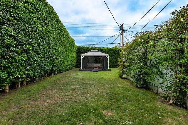 1021 E 65th Street, Inglewood, CA 90302
