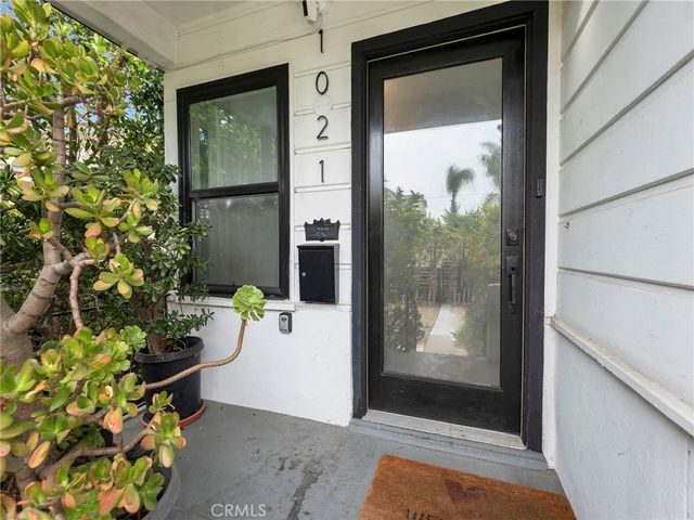 1021 E 65th Street, Inglewood, CA 90302