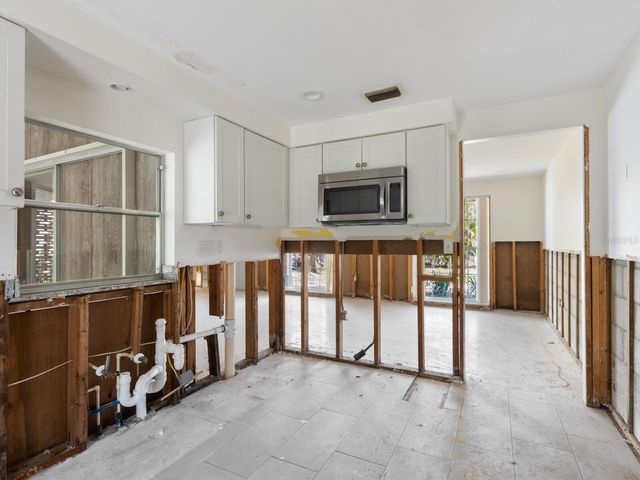 734 CANAL ROAD, Sarasota, FL 34242