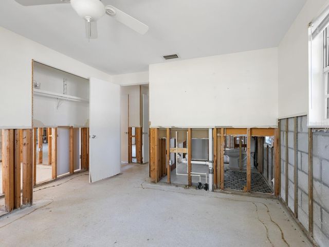 734 CANAL ROAD, Sarasota, FL 34242