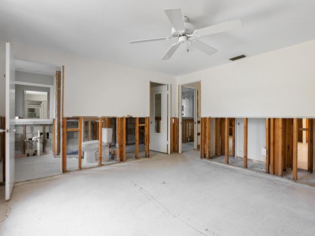 734 CANAL ROAD, Sarasota, FL 34242