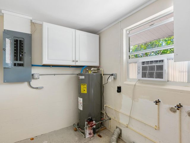 734 CANAL ROAD, Sarasota, FL 34242