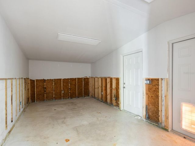 734 CANAL ROAD, Sarasota, FL 34242