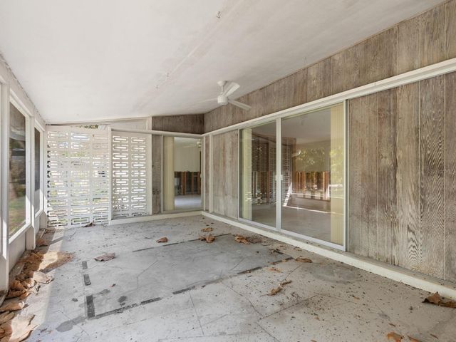 734 CANAL ROAD, Sarasota, FL 34242