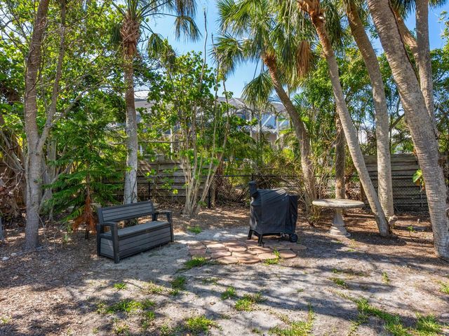 734 CANAL ROAD, Sarasota, FL 34242