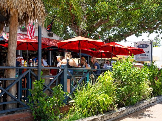 734 CANAL ROAD, Sarasota, FL 34242