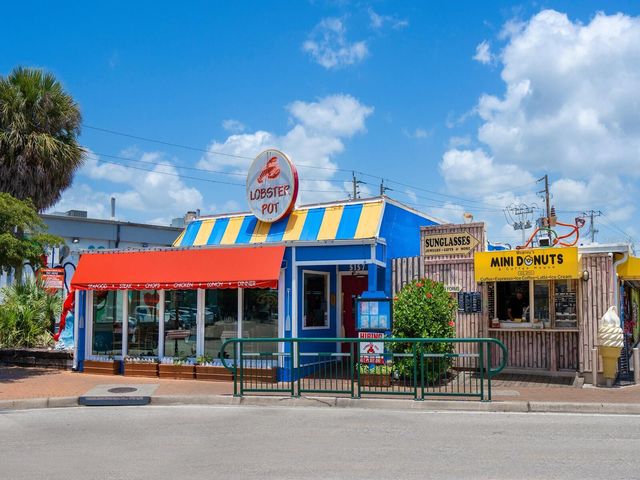 734 CANAL ROAD, Sarasota, FL 34242