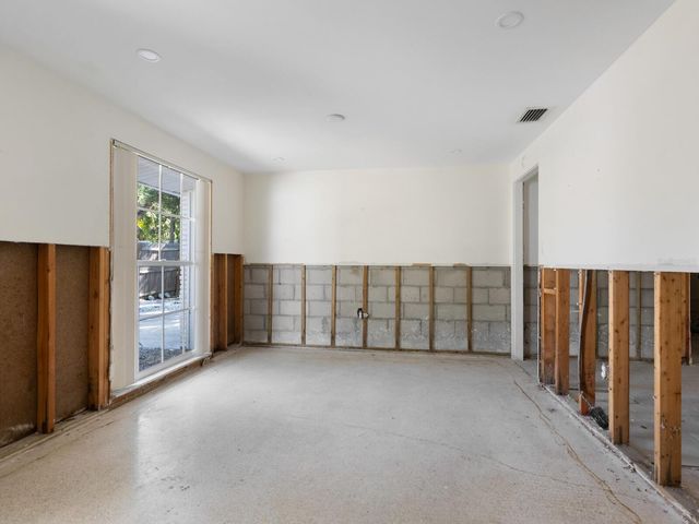 734 CANAL ROAD, Sarasota, FL 34242