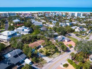 734 CANAL ROAD, Sarasota, FL 34242