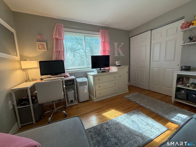 461 Spring Street 9G, Naugatuck, CT 06770