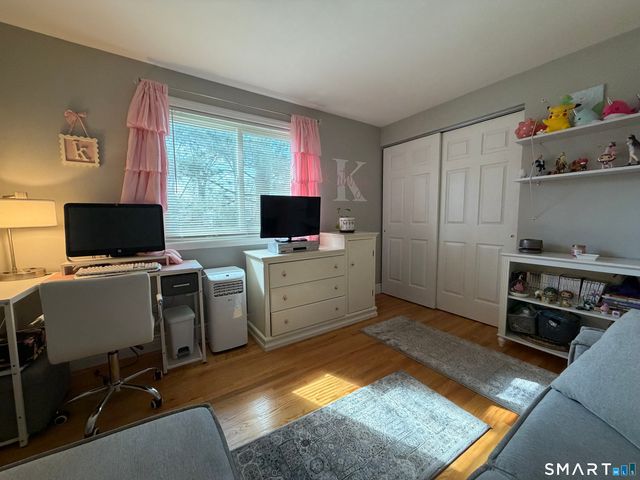 461 Spring Street 9G, Naugatuck, CT 06770