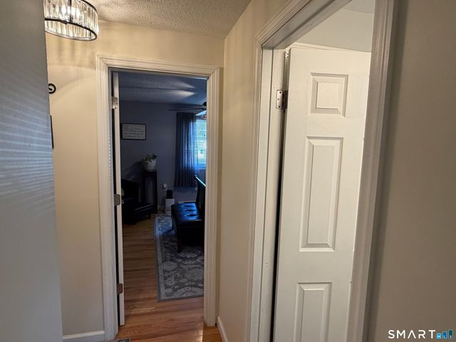 461 Spring Street 9G, Naugatuck, CT 06770