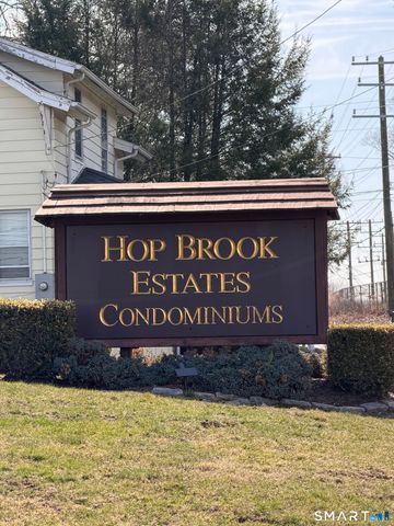 461 Spring Street 9G, Naugatuck, CT 06770