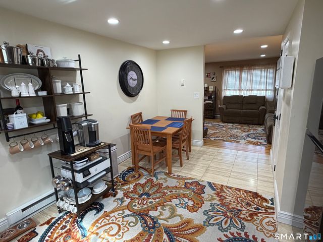 461 Spring Street 9G, Naugatuck, CT 06770