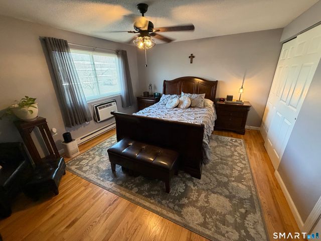 461 Spring Street 9G, Naugatuck, CT 06770