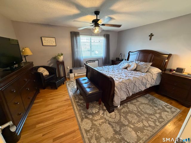 461 Spring Street 9G, Naugatuck, CT 06770