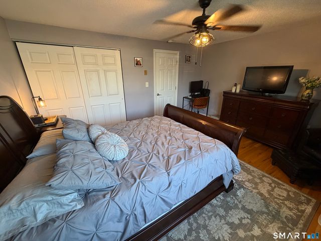 461 Spring Street 9G, Naugatuck, CT 06770