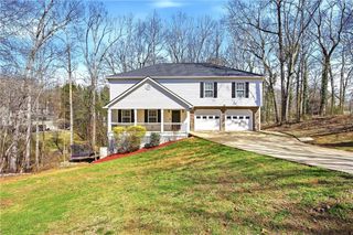 50 Darden Court, Dallas, GA 30132