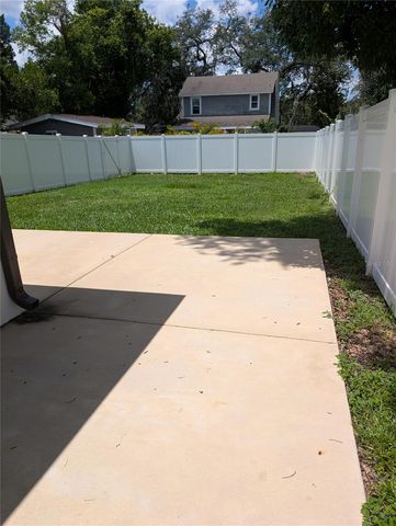 8904 TAMPA STREET 2, Tampa, FL 33604