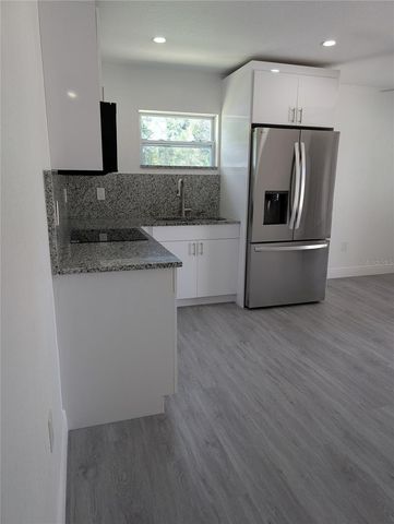 8904 TAMPA STREET 2, Tampa, FL 33604