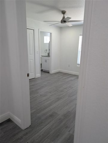 8904 TAMPA STREET 2, Tampa, FL 33604