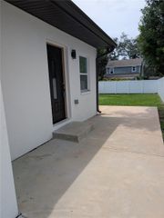 8904 TAMPA STREET 2, Tampa, FL 33604