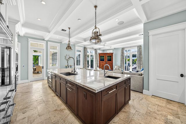936 Bolender Drive, Delray Beach, FL 33483