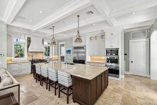 936 Bolender Drive, Delray Beach, FL 33483