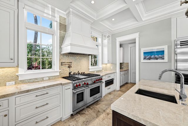 936 Bolender Drive, Delray Beach, FL 33483