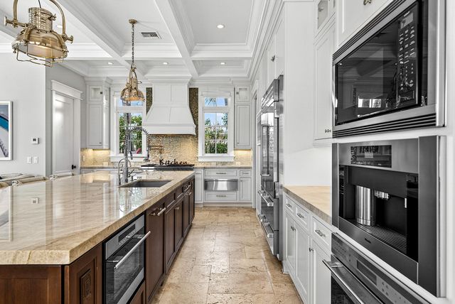 936 Bolender Drive, Delray Beach, FL 33483