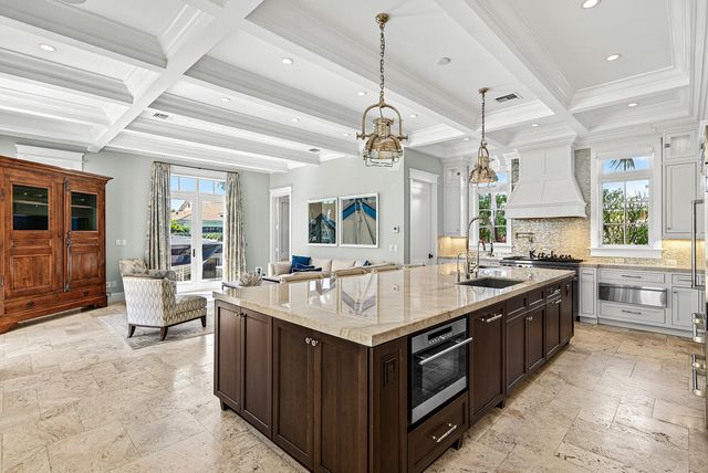 936 Bolender Drive, Delray Beach, FL 33483