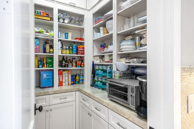 936 Bolender Drive, Delray Beach, FL 33483