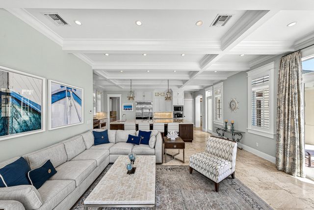 936 Bolender Drive, Delray Beach, FL 33483