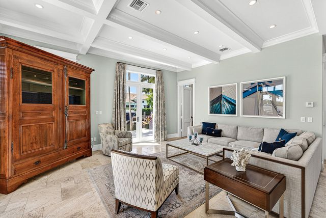 936 Bolender Drive, Delray Beach, FL 33483