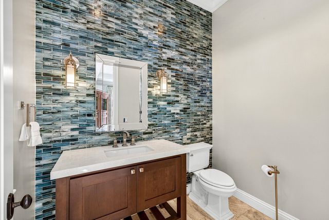 936 Bolender Drive, Delray Beach, FL 33483