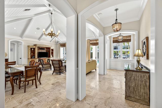936 Bolender Drive, Delray Beach, FL 33483