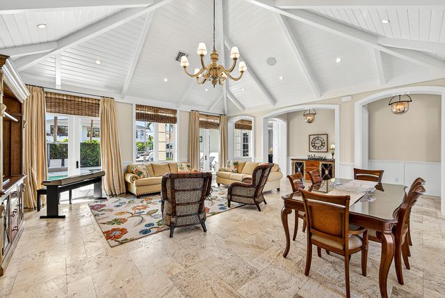 936 Bolender Drive, Delray Beach, FL 33483