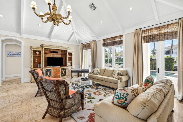 936 Bolender Drive, Delray Beach, FL 33483