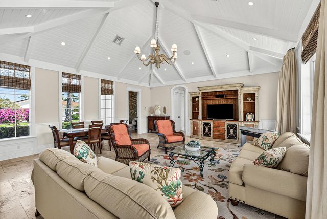 936 Bolender Drive, Delray Beach, FL 33483