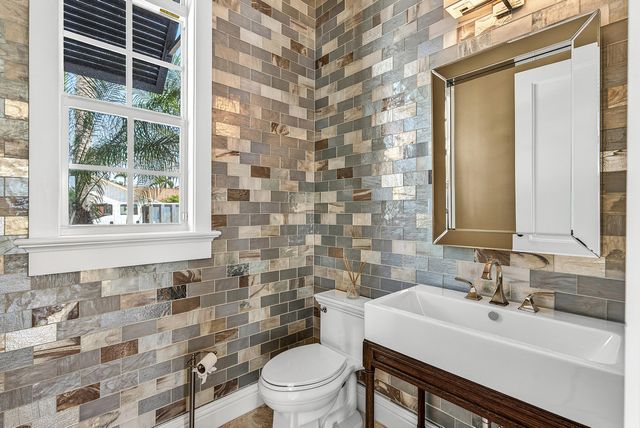 936 Bolender Drive, Delray Beach, FL 33483
