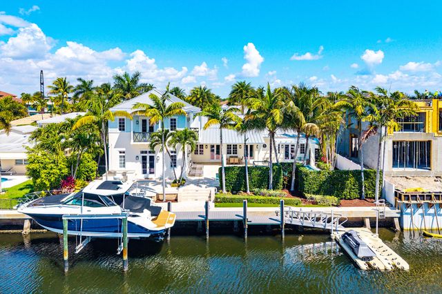 936 Bolender Drive, Delray Beach, FL 33483