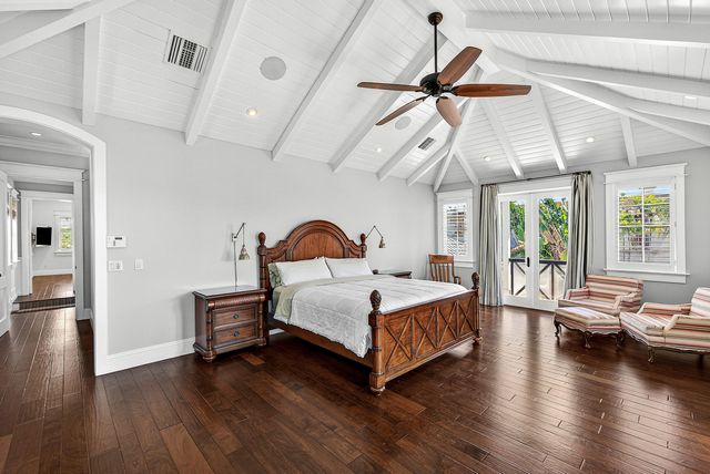 936 Bolender Drive, Delray Beach, FL 33483