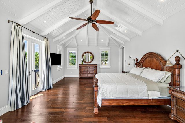 936 Bolender Drive, Delray Beach, FL 33483