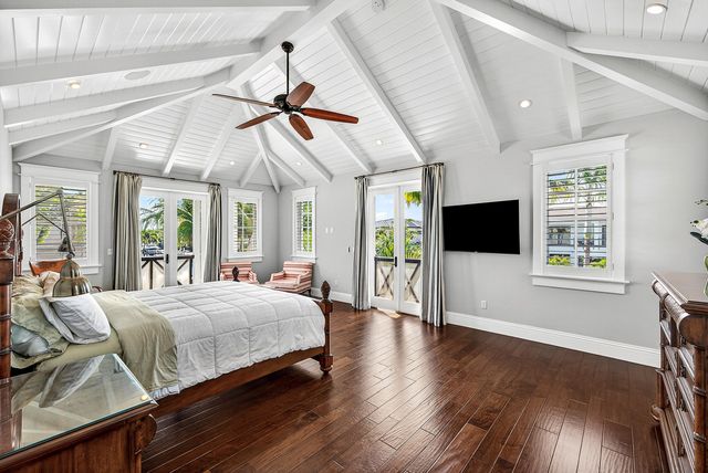 936 Bolender Drive, Delray Beach, FL 33483