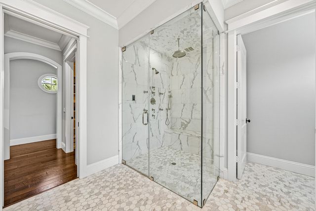 936 Bolender Drive, Delray Beach, FL 33483