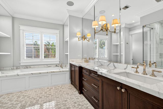936 Bolender Drive, Delray Beach, FL 33483