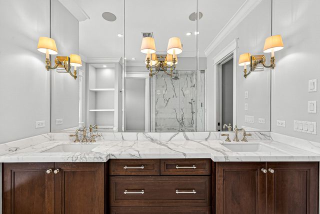 936 Bolender Drive, Delray Beach, FL 33483