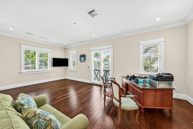 936 Bolender Drive, Delray Beach, FL 33483