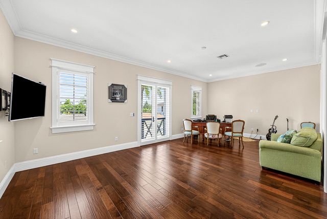 936 Bolender Drive, Delray Beach, FL 33483