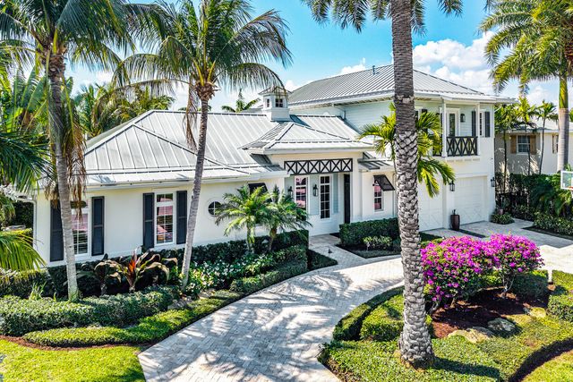 936 Bolender Drive, Delray Beach, FL 33483